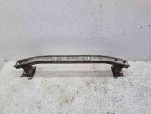Armatura bara fata Renault Clio 3 [Fabr 2005-2012] 8200104181