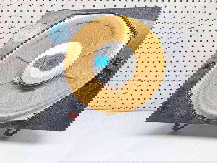 Subwoofer Bmw X3 (E83) [Fabr 2003-2009] 6990103