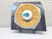 Subwoofer Bmw X3 (E83) [Fabr 2003-2009] 6990103