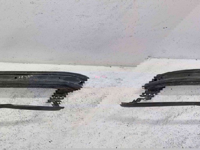 Armatura bara fata Alfa Romeo Mito (955) [Fabr 2008-2016] OEM