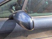 Oglinda stanga Peugeot 307 CC (3B) [Fabr 2003-2009] EZW