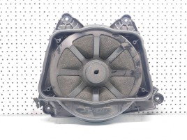 Subwoofer Audi A8 (4H) [Fabr 2010-2017] 4H0035481A
