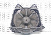 Subwoofer Audi A8 (4H) [Fabr 2010-2017] 4H0035481A