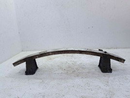 Armatura bara fata Mercedes Clasa B (W245) [Fabr 2005-2011] OEM