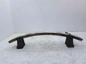 Armatura bara fata Mercedes Clasa B (W245) [Fabr 2005-2011] OEM