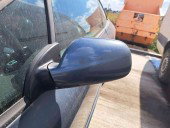Oglinda stanga Peugeot 307 CC (3B) [Fabr 2003-2009] EZW