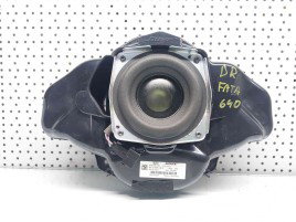 Subwoofer Audi A8 (4H) [Fabr 2010-2017] 4H0035297