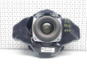 Subwoofer Audi A8 (4H) [Fabr 2010-2017] 4H0035297