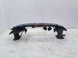 Armatura bara fata Ford Focus 2 (DA) [Fabr 2004-2012] 8V41-S108K61-AB