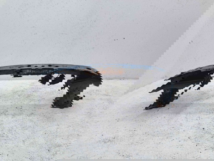 Armatura bara fata Ford Focus 2 (DA) [Fabr 2004-2012] 8V41-S108K61-AB