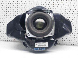 Subwoofer Audi A8 (4H) [Fabr 2010-2017] 4H0035297