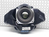 Subwoofer Audi A8 (4H) [Fabr 2010-2017] 4H0035297