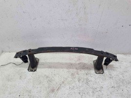 Armatura bara fata Bmw 1 (E81, E87) [Fabr 2004-2010] OEM