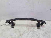 Armatura bara fata Bmw 1 (E81, E87) [Fabr 2004-2010] OEM