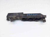 Suport bara dreapta fata Audi A8 (4H) [Fabr 2010-2017] 4H0807284A