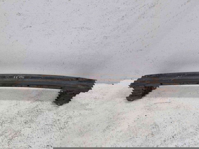 Armatura bara fata Peugeot 207 (WA) [Fabr 2006-2012] OEM