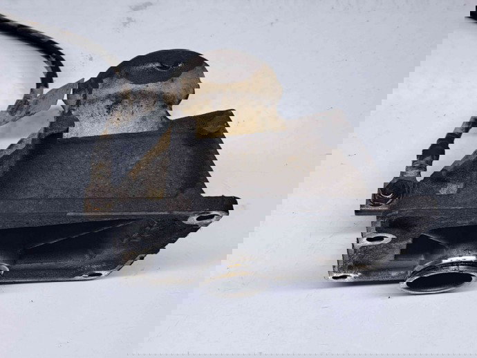 Suport planetara intermediara Bmw X3 (E83) [Fabr 2003-2009] OEM 2.5 M54