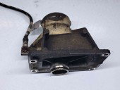 Suport planetara intermediara Bmw X3 (E83) [Fabr 2003-2009] OEM 2.5 M54