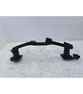 Armatura bara fata Alfa Romeo 159 (939) [Fabr 2006-2011] OEM