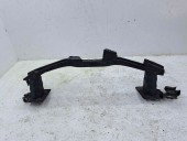 Armatura bara fata Alfa Romeo 159 (939) [Fabr 2006-2011] OEM