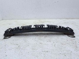 Armatura bara fata Hyundai i10 [Fabr 2007-2013] OEM