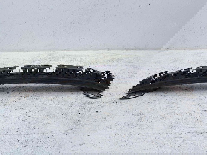 Armatura bara fata Hyundai i10 [Fabr 2007-2013] OEM