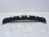 Armatura bara fata Hyundai i10 [Fabr 2007-2013] OEM