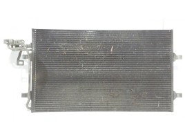 Radiator AC Volvo S40 2.0 4N5H19710BD