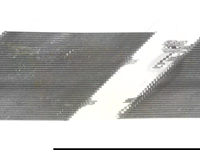 Radiator AC Volvo S40 2.0 4N5H19710BD