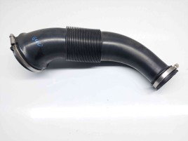 Tub admisie aer Audi A8 (4H) [Fabr 2010-2017] 4H0129606B