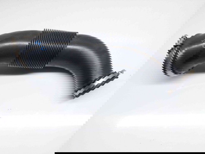 Tub admisie aer Audi A8 (4H) [Fabr 2010-2017] 4H0129606B