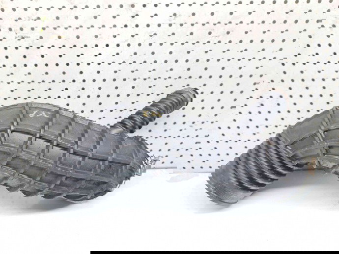 Tub intercooler Bmw X3 (E83) [Fabr 2003-2009] 3412291 2.5 M54