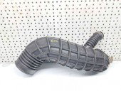 Tub intercooler Bmw X3 (E83) [Fabr 2003-2009] 3412291 2.5 M54