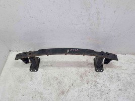Armatura bara fata Bmw 1 (E81, E87) [Fabr 2004-2010] OEM