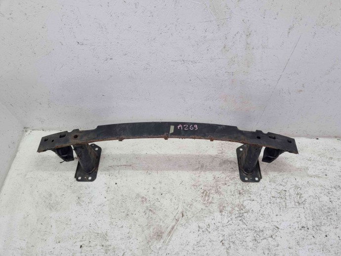 Armatura bara fata Bmw 1 (E81, E87) [Fabr 2004-2010] OEM