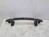Armatura bara fata Bmw 1 (E81, E87) [Fabr 2004-2010] OEM