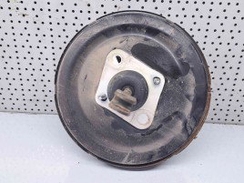 Tulumba frana Opel Astra H [Fabr 2004-2009] 13142362 1.9 CDTI LRD 