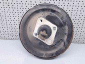 Tulumba frana Opel Astra H [Fabr 2004-2009] 13142362 1.9 CDTI LRD 