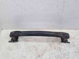 Armatura bara fata Seat Altea XL (5P5, 5P8) [Fabr 2006-2015] OEM