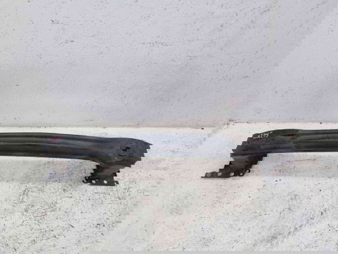 Armatura bara fata Seat Altea XL (5P5, 5P8) [Fabr 2006-2015] OEM