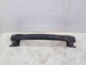 Armatura bara fata Seat Altea XL (5P5, 5P8) [Fabr 2006-2015] OEM