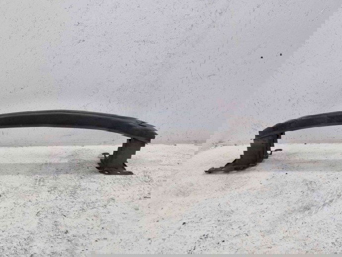 Armatura bara fata Seat Altea XL (5P5, 5P8) [Fabr 2006-2015] OEM