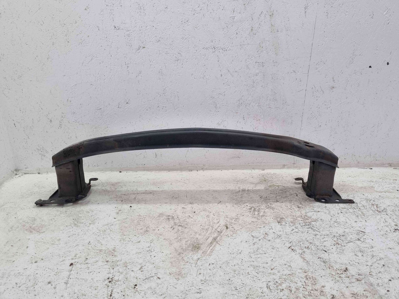 Armatura bara fata Seat Altea XL (5P5, 5P8) [Fabr 2006-2015] OEM - imagine 2