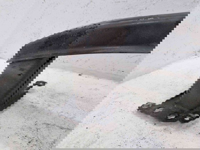 Armatura bara fata Seat Altea XL (5P5, 5P8) [Fabr 2006-2015] OEM