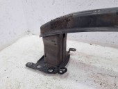 Armatura bara fata Seat Altea XL (5P5, 5P8) [Fabr 2006-2015] OEM