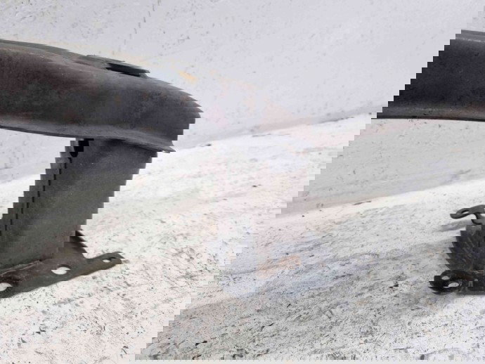 Armatura bara fata Seat Altea XL (5P5, 5P8) [Fabr 2006-2015] OEM