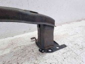 Armatura bara fata Seat Altea XL (5P5, 5P8) [Fabr 2006-2015] OEM