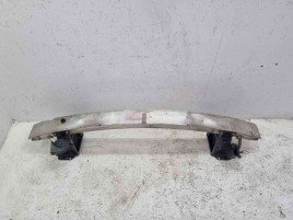 Armatura bara fata Mercedes Clasa B (W245) [Fabr 2005-2011] OEM