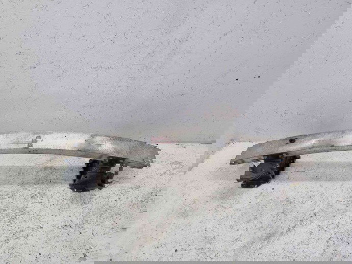 Armatura bara fata Mercedes Clasa B (W245) [Fabr 2005-2011] OEM