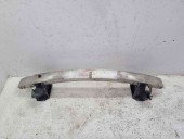 Armatura bara fata Mercedes Clasa B (W245) [Fabr 2005-2011] OEM